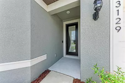 3129 61st Terrace E, Ellenton, FL 34222 - Photo 27
