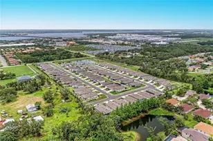 3129 61st Terrace E, Ellenton, FL 34222 - Photo 35
