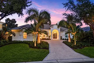 7257 Greystone St, Lakewood Ranch, FL 34202 - Photo 1