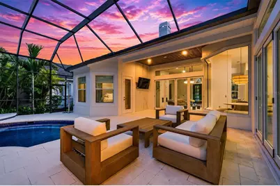 7257 Greystone Street, Lakewood Ranch, FL 34202 - Photo 7