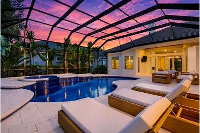 7257 Greystone Street, Lakewood Ranch, FL 34202 - Photo 9
