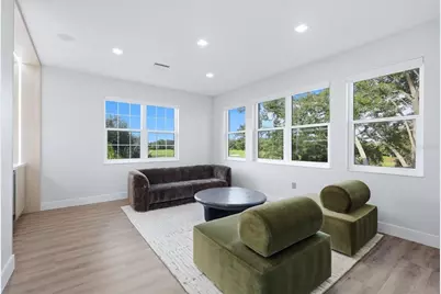 7257 Greystone Street, Lakewood Ranch, FL 34202 - Photo 53