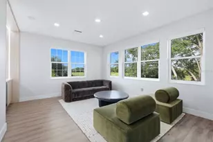 7257 Greystone St, Lakewood Ranch, FL 34202 - Photo 53