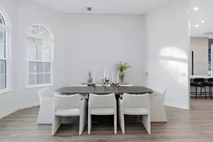 7257 Greystone St, Lakewood Ranch, FL 34202 - Photo 19