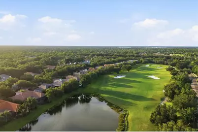 7257 Greystone Street, Lakewood Ranch, FL 34202 - Photo 79