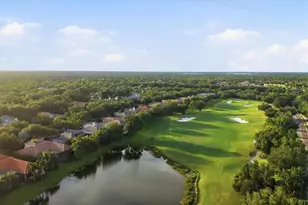 7257 Greystone St, Lakewood Ranch, FL 34202 - Photo 79