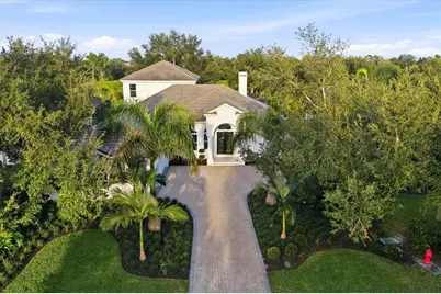 7257 Greystone Street, Lakewood Ranch, FL 34202 - Photo 13
