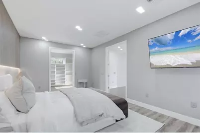 7257 Greystone Street, Lakewood Ranch, FL 34202 - Photo 57