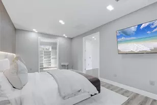 7257 Greystone St, Lakewood Ranch, FL 34202 - Photo 57