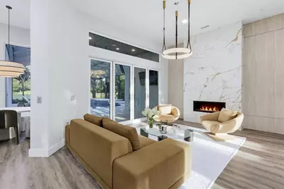 7257 Greystone Street, Lakewood Ranch, FL 34202 - Photo 23