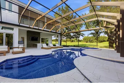 7257 Greystone Street, Lakewood Ranch, FL 34202 - Photo 69