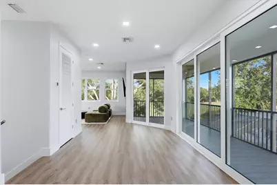 7257 Greystone Street, Lakewood Ranch, FL 34202 - Photo 51