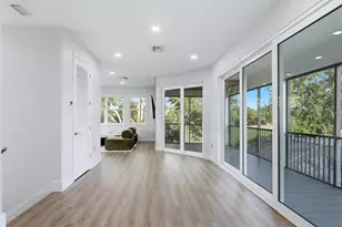 7257 Greystone St, Lakewood Ranch, FL 34202 - Photo 51