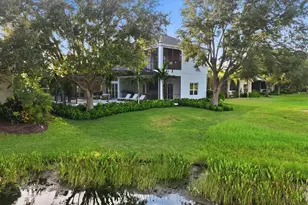7257 Greystone St, Lakewood Ranch, FL 34202 - Photo 73