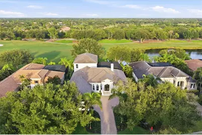 7257 Greystone Street, Lakewood Ranch, FL 34202 - Photo 75