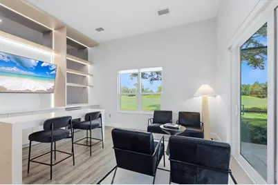 7257 Greystone Street, Lakewood Ranch, FL 34202 - Photo 45