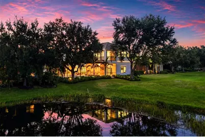 7257 Greystone Street, Lakewood Ranch, FL 34202 - Photo 11