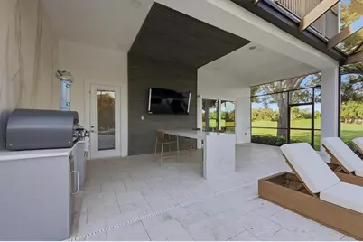7257 Greystone Street, Lakewood Ranch, FL 34202 - Photo 65