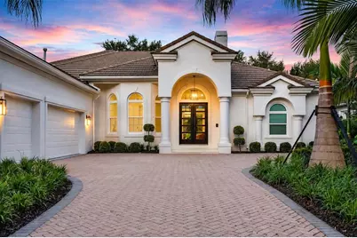 7257 Greystone Street, Lakewood Ranch, FL 34202 - Photo 3