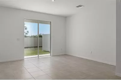 6357 Fairmont Lane, Palmetto, FL 34221 - Photo 7