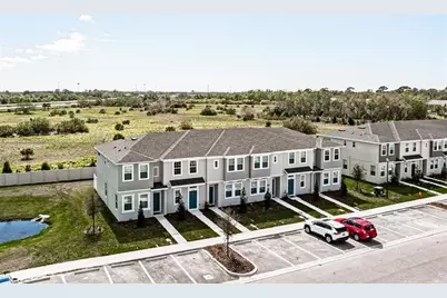 6357 Fairmont Lane, Palmetto, FL 34221 - Photo 19