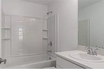 6357 Fairmont Lane, Palmetto, FL 34221 - Photo 11