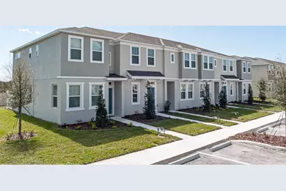 6357 Fairmont Lane, Palmetto, FL 34221 - Photo 17