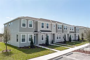 6357 Fairmont Ln, Palmetto, FL 34221 - Photo 17