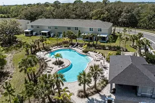 6357 Fairmont Ln, Palmetto, FL 34221 - Photo 25