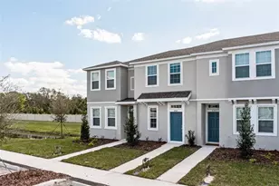 6357 Fairmont Ln, Palmetto, FL 34221 - Photo 1