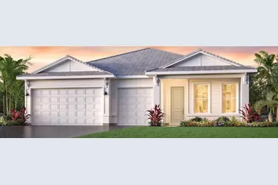 17837 Palmiste Drive, Bradenton, FL 34202 - Photo 1