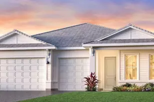 17837 Palmiste Dr, Bradenton, FL 34202 - Photo 1