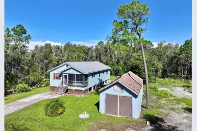 12109 Platano Drive, Punta Gorda, FL 33955 - Photo 19