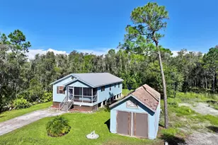 12109 Platano Dr, Punta Gorda, FL 33955 - Photo 19