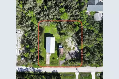 12109 Platano Drive, Punta Gorda, FL 33955 - Photo 21
