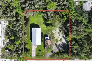 12109 Platano Dr, Punta Gorda, FL 33955 - Photo 21