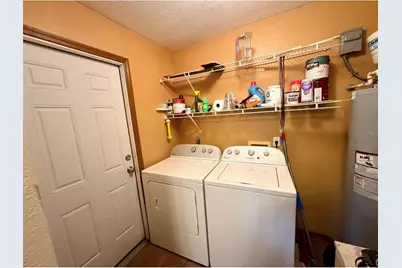 12109 Platano Drive, Punta Gorda, FL 33955 - Photo 17