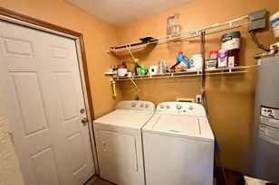 12109 Platano Dr, Punta Gorda, FL 33955 - Photo 17