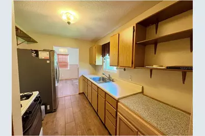 12109 Platano Drive, Punta Gorda, FL 33955 - Photo 9