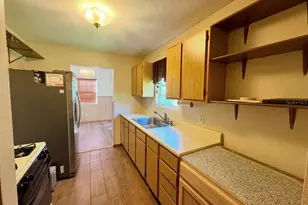 12109 Platano Dr, Punta Gorda, FL 33955 - Photo 9