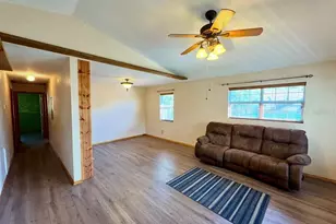 12109 Platano Dr, Punta Gorda, FL 33955 - Photo 15