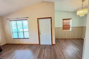 12109 Platano Dr, Punta Gorda, FL 33955 - Photo 3