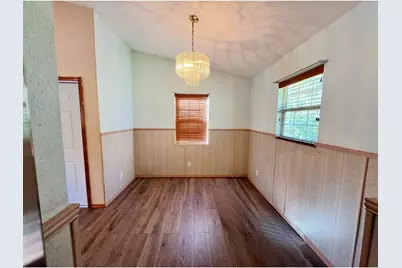 12109 Platano Drive, Punta Gorda, FL 33955 - Photo 7