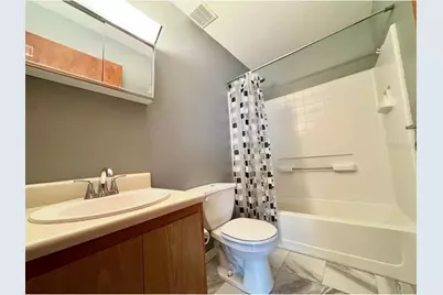 12109 Platano Drive, Punta Gorda, FL 33955 - Photo 13