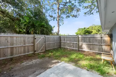 420 Melody Circle, Sarasota, FL 34237 - Photo 33