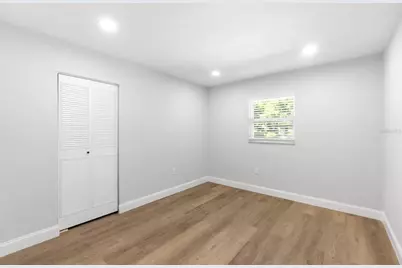 420 Melody Circle, Sarasota, FL 34237 - Photo 23