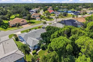 4304 Balmoral Way, Sarasota, FL 34238 - Photo 31