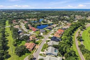 4304 Balmoral Way, Sarasota, FL 34238 - Photo 37