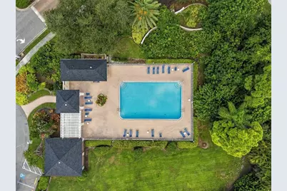 4304 Balmoral Way, Sarasota, FL 34238 - Photo 41