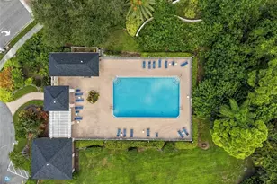 4304 Balmoral Way, Sarasota, FL 34238 - Photo 41